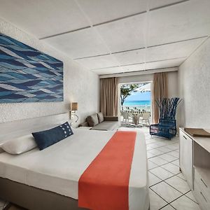 Comfort Zimmer
