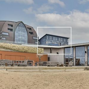 Strandappartement