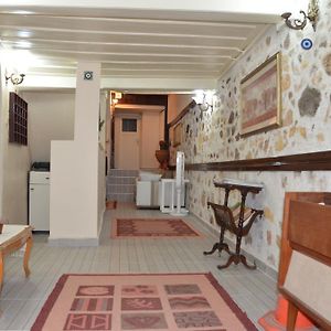 Hotel Antikhan