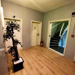 Double Kamer