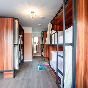 Gemenschappelijk Kamer