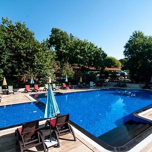 Fener Motel