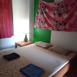 Chambre Budgétée Double