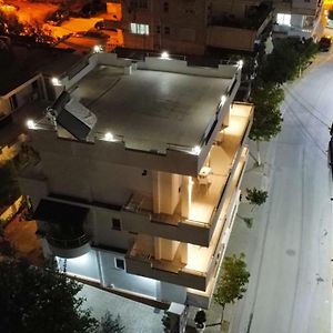 Villa Orkidea