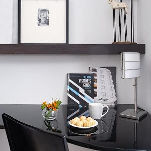 Chambre Petite Simple