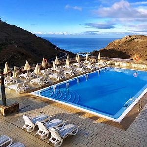 Holiday Club Sol Amadores
