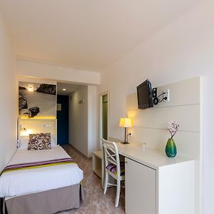 Double Kamer