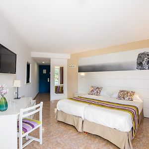 Double Kamer