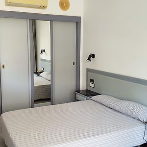Economy Doppelzimmer