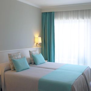 Standaard Kamer met Twee Aparte Bedden