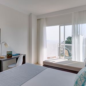 Habitación Doble Superior en Pisos Superiores