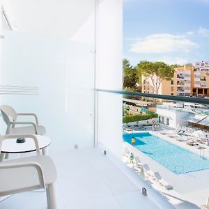 Habitación Confort