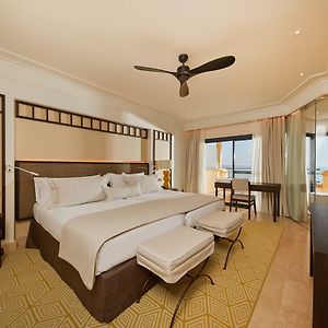 Club Suite