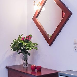 Studio typu standard