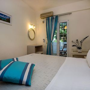 Apartament typu superior