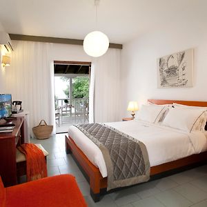 Double Kamer