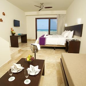 Suite Junior