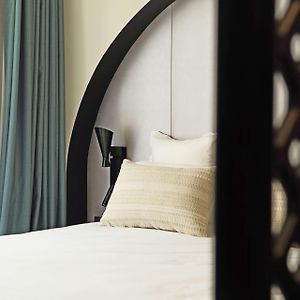 Chambre Supérieure Lit King-Size