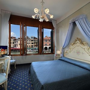 Double Kamer
