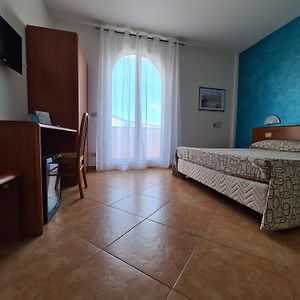 Chambre Classique