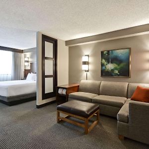 Habitación con Cama King