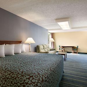 Superior Zimmer mit Kingsize-Bett