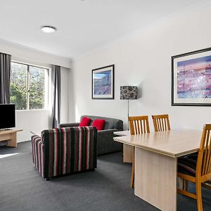 Suite met een Slaapkamer en een King Size Bed