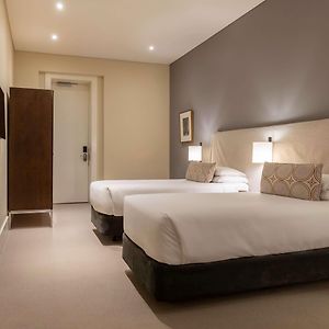 Classic Twin Room