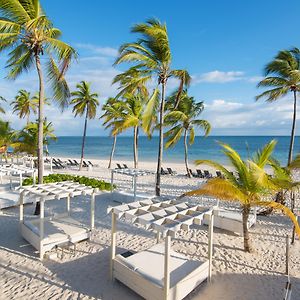 Catalonia Punta Cana