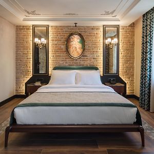 Superior Double Kamer