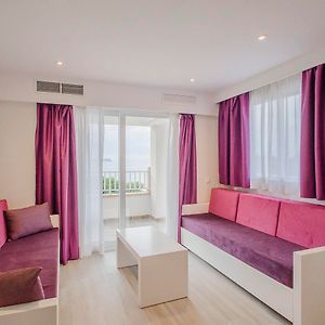 Appartement "Premium"