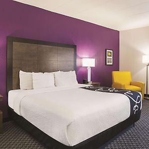 Camera deluxe con letto king size