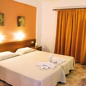 Apartament typu superior z 1 sypialnią