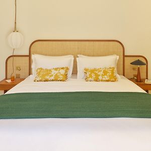 Suite Lit King-Size