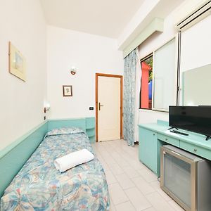 Camera singola