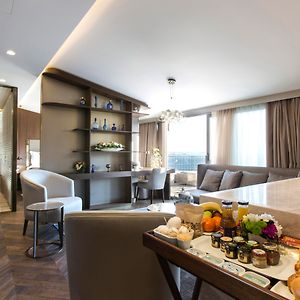 Noble22 Suites-Special Category