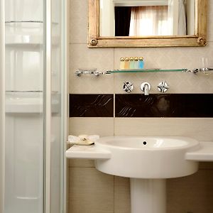 Standaard Kamer met een King Size Bed