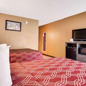 Superior Doppelzimmer