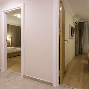 Familien-Suite