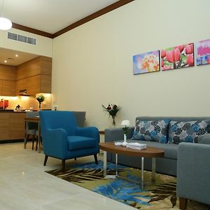Apartamento Superior de 1 Dormitorio