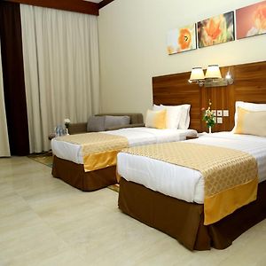 Apartamento Estudio Premium