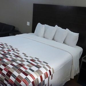 Habitación Superior con Cama King