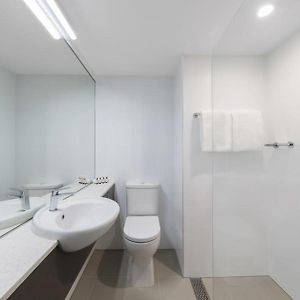 Standaard Kamer met Twee Aparte Bedden