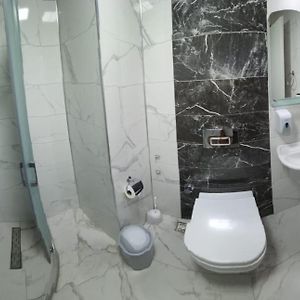 Economy Dört Kişilik Oda