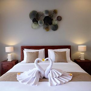 Chambre de Luxe Double