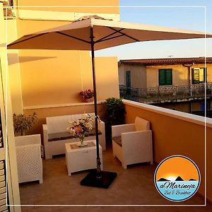 B&B Amarineja
