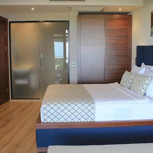 Double Kamer