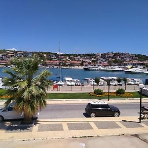 Venüs Park Apart Suıtes