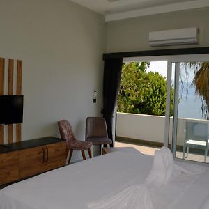 Double Kamer