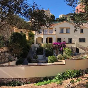 Maravilloso Guesthouse